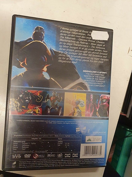 Product image 2 of 2