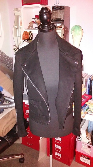 Product image 5 of 8