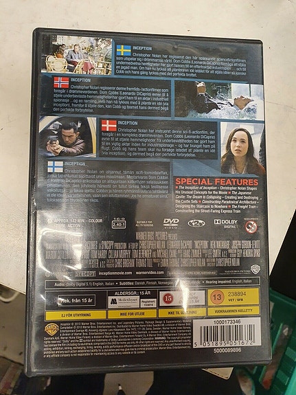 Product image 2 of 4