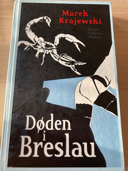 Product image 1 of 4