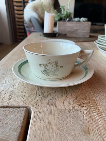 Product image 1 of 4