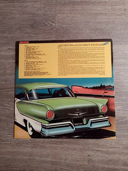 Product image 7 of 8