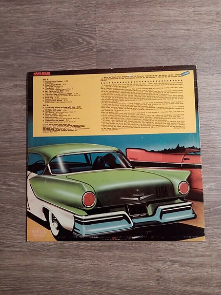 Product image 6 of 8