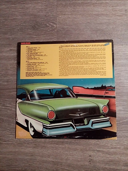 Product image 5 of 8