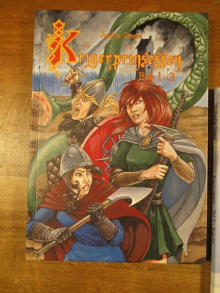 Product image 2 of 6