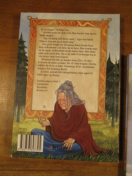 Product image 5 of 6