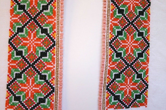 Product image 1 of 7