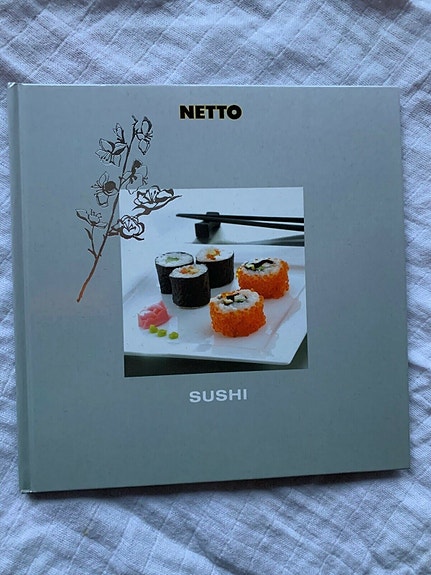 Product image 1 of 2