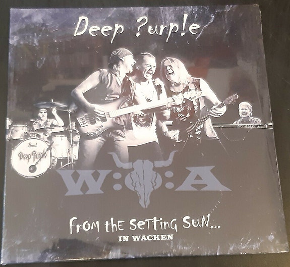 Product image 1 of 2