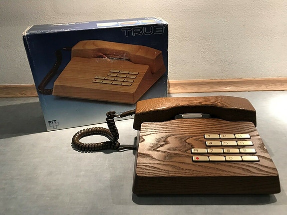 Product image 1 of 8