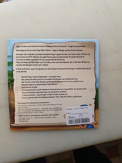 Product image 2 of 2