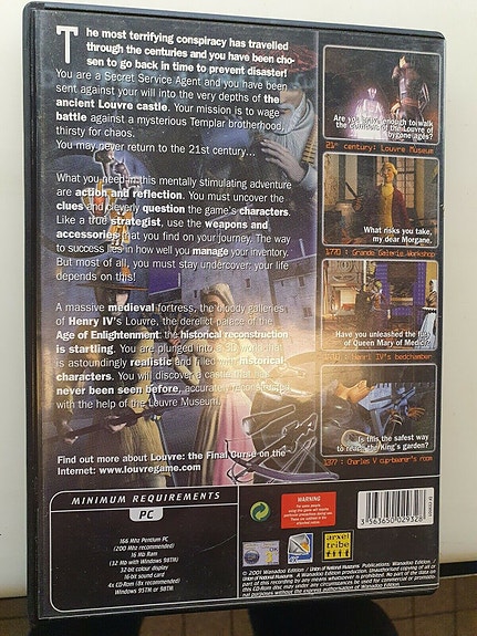 Product image 2 of 4