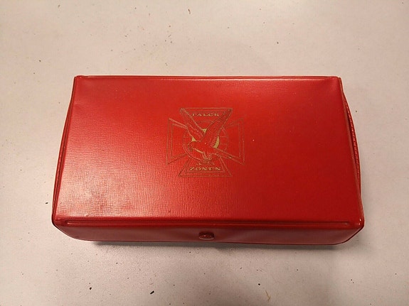 Product image 1 of 4