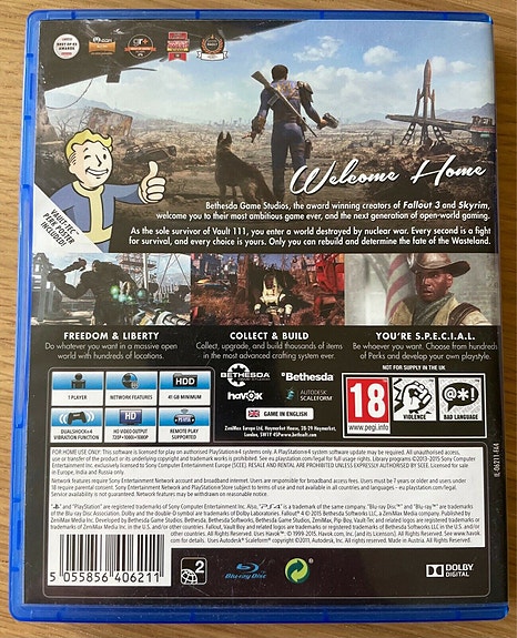 Product image 3 of 3