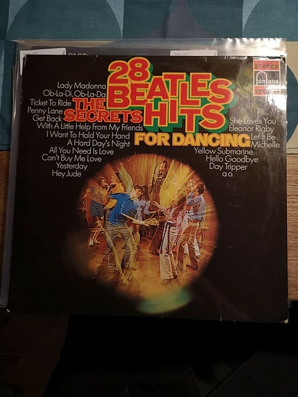 Product image 1 of 3