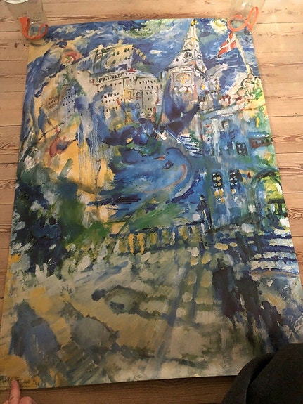 Product image 1 of 5