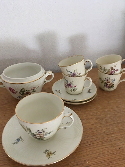 Product image 1 of 3