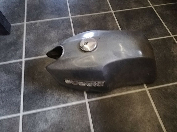 Product image 6 of 10