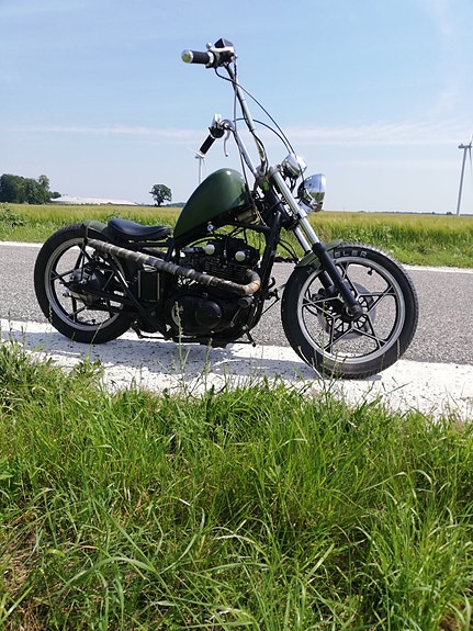 Product image 1 of 10