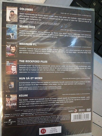 Product image 2 of 2