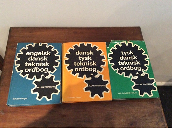 Product image 4 of 8