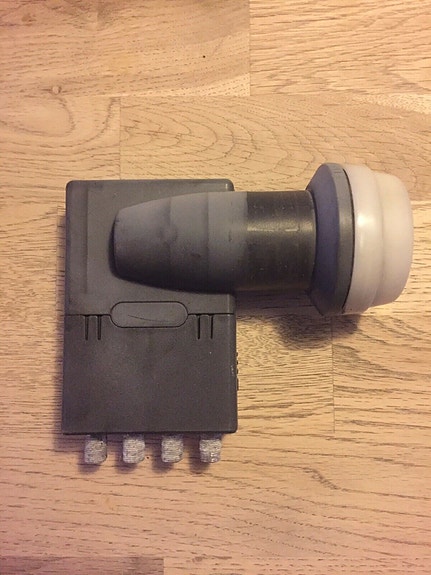 Product image 4 of 4