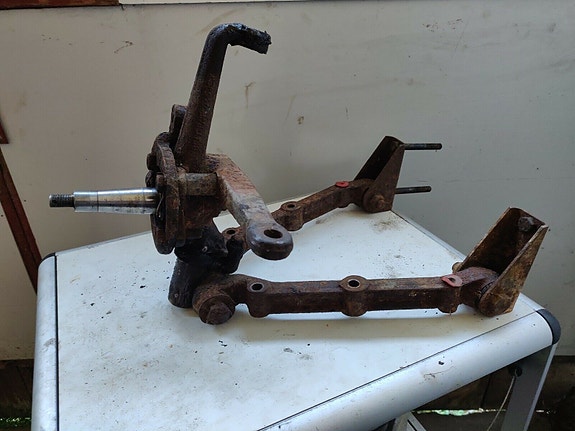 Product image 2 of 8