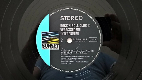 Product image 3 of 5