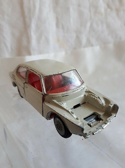 Product image 1 of 6