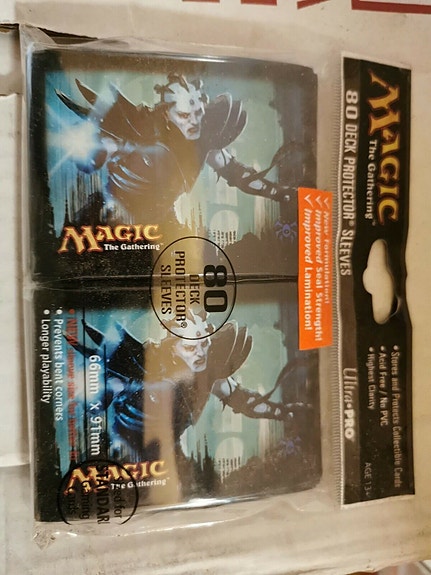 Product image 1 of 8