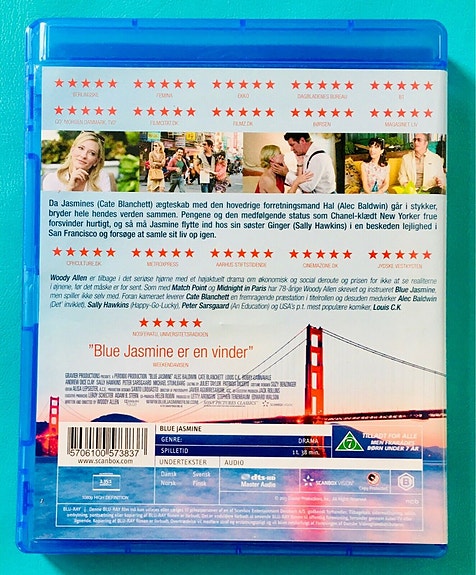 Product image 2 of 7