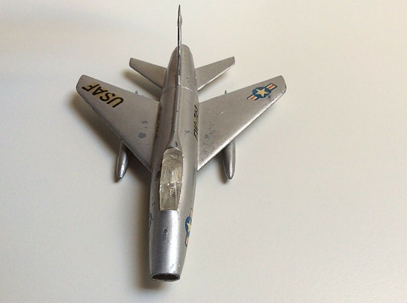 Product image 3 of 8