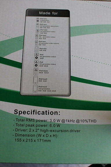 Product image 5 of 5