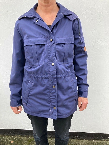 Product image 1 of 8