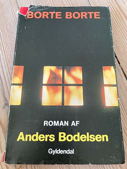 Product image 1 of 3