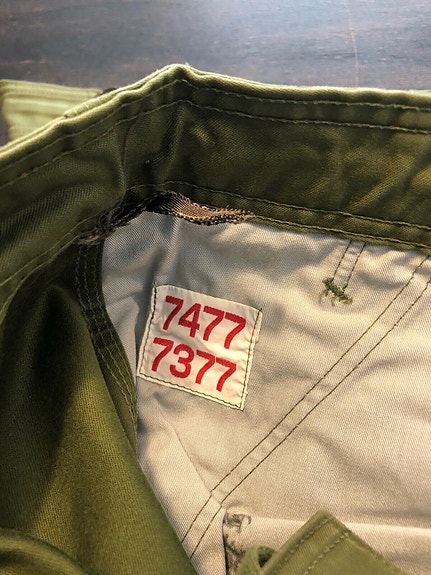 Product image 7 of 7