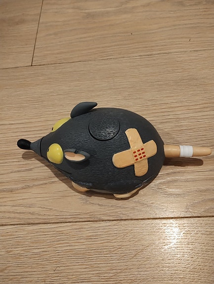 Product image 6 of 7