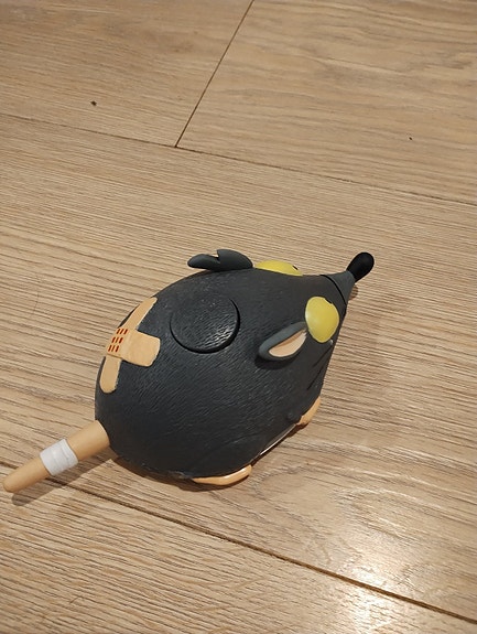 Product image 4 of 7