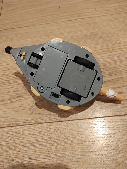 Product image 7 of 7