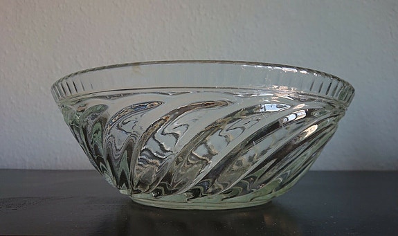 Product image 1 of 8