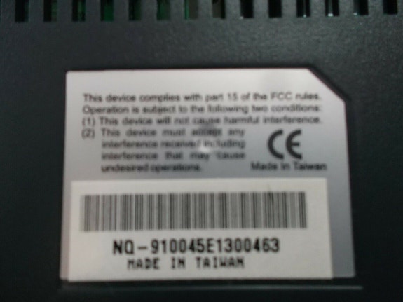 Product image 4 of 7