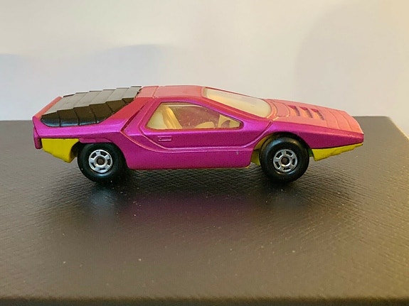 Product image 1 of 6