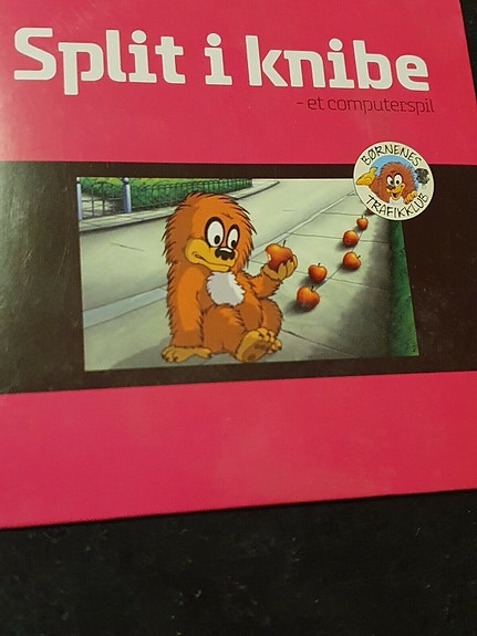 Product image 6 of 6