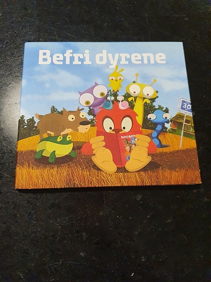 Product image 4 of 6