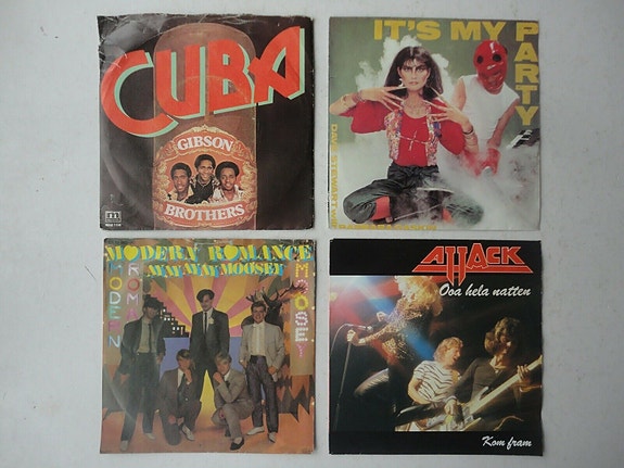 Product image 5 of 7