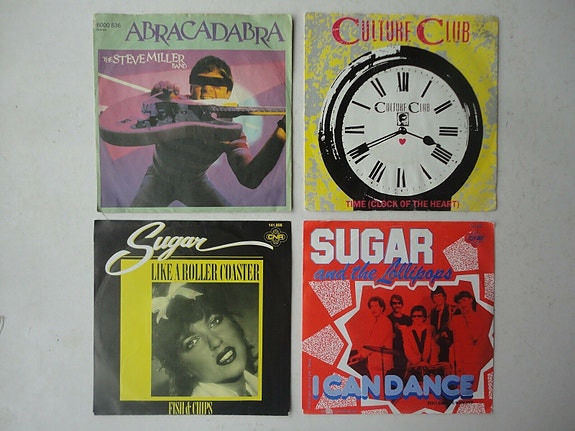 Product image 4 of 7