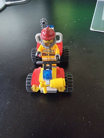 Product image 1 of 2