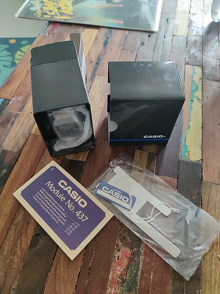 Product image 8 of 8