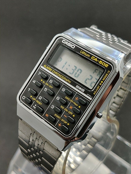 Product image 3 of 8