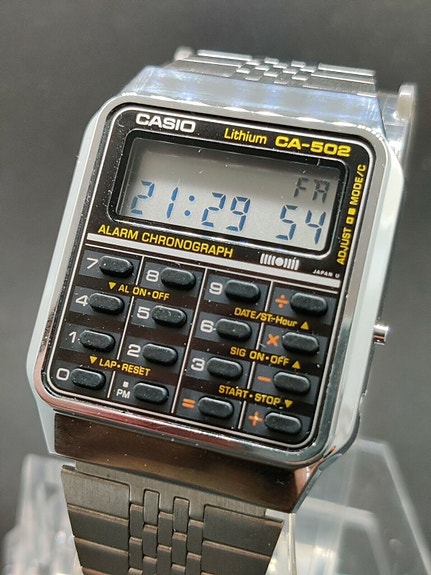 Product image 7 of 8